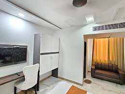 Goroomgo A star Amritsar