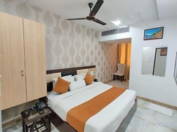 Goroomgo A star Amritsar