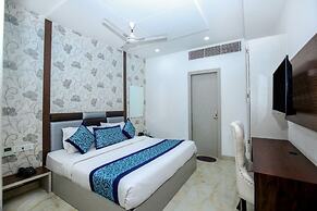 Goroomgo A star Amritsar