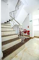 Goroomgo A star Amritsar