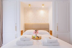 Charming Apartment - 2br/4p - Beaugrenelle