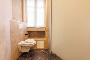Charming Apartment - 2br/4p - Beaugrenelle