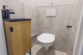 Charming Apartment - 2br/4p - Beaugrenelle