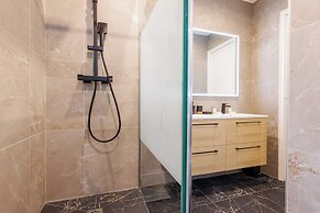 Charming Apartment - 2br/4p - Beaugrenelle