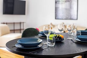 Charming Apartment - 2br/4p - Beaugrenelle