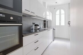 Charming Apartment - 2br/4p - Beaugrenelle