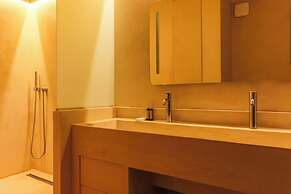 Newly Renovated Loft Bastille