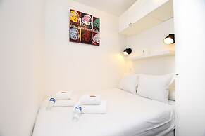 Charming Apartment - 1br/2p - Petit-montrouge