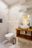 Stunning Apartment - 3br/10p - Bastille/voltaire - D