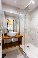 Stunning Apartment - 3br/10p - Bastille/voltaire - D