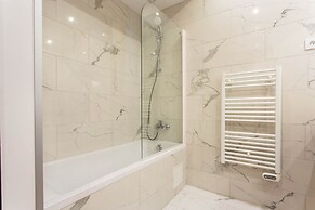 Stunning Apartment - 3br/10p - Bastille/voltaire - D