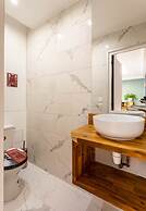 Stunning Apartment - 3br/10p - Bastille/voltaire - D