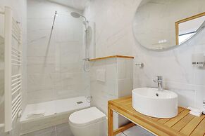 Stunning Apartment - 2br/6p - Bastille