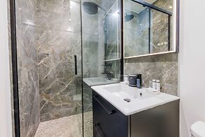 Authentic Apartment - 1br/4p - Grands Boulevards