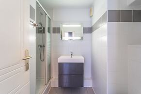 Charming Studio- 2P- Jardin des Plantes/austerlitz