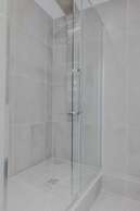 Spacious Apartment - 5br/12p - Chaillot