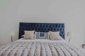 Spacious Apartment - 5br/12p - Chaillot