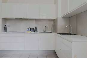 Spacious Apartment - 5br/12p - Chaillot