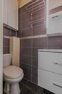 Charming Studio - 2P Champ de Mars