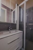 Charming Studio - 2P Champ de Mars