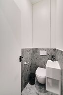 Intimate Apartment - 1br/2p - Bois de Boulogne