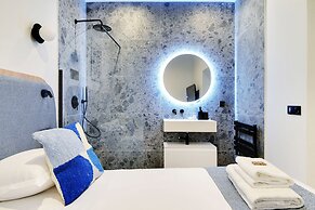 Intimate Apartment - 1br/2p - Bois de Boulogne