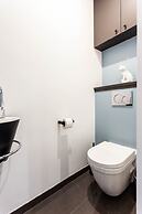 Magnificent Apartment - 2br/6p - Republique