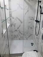 Magnificent Apartment - 2br/6p - Republique