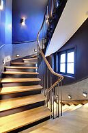 Modern Apartment - 1br/4p - Javel / Tour Eiffel