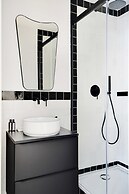 Modern Apartment - 1br/4p - Javel / Tour Eiffel