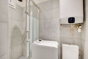 Cozy Apartment - Parc des Princes
