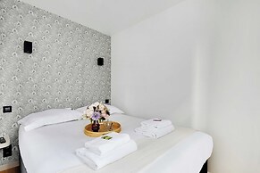 Perfect Location - Gare de Lyon / Bastille