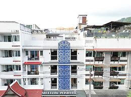 Mellow Poshtel - Kata Beach