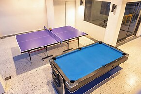 Mellow Poshtel - Kata Beach