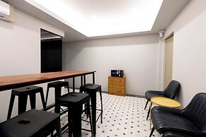 Mellow Poshtel - Kata Beach