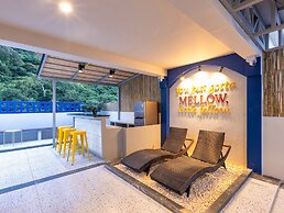 Mellow Poshtel - Kata Beach