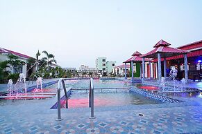 Samudra Bilas Resort