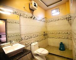 Samudra Bilas Resort