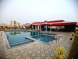 Samudra Bilas Resort