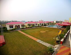 Samudra Bilas Resort