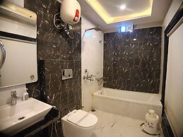 Samudra Bilas Resort