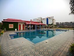 Samudra Bilas Resort