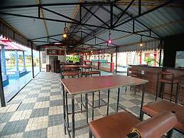 Samudra Bilas Resort