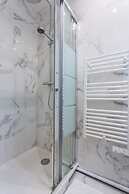 Comfortable Apartment -1br/4p- La Roquette