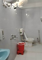 Goroomgo Akay guest house Varanasi