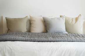 Sandbox Beachfront Villa3