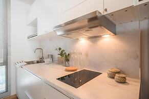 Sandbox Beachfront Villa3