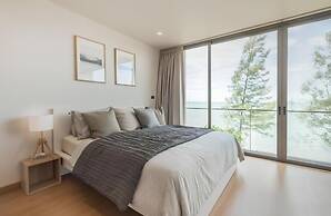 Sandbox Beachfront Villa3