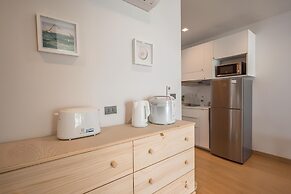 Sandbox Beachfront Villa3