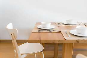 Sandbox Beachfront Villa3